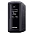 ИБП CyberPower VP1000EILCD (VP1000EILCD)