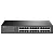Коммутатор TP-LINK (TL-SG1024D) (TL-SG1024D)