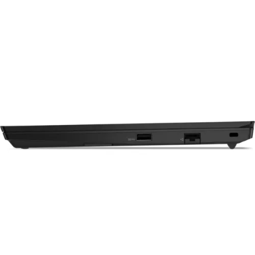 Ноутбук Lenovo ThinkPad E14, 14