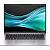 Ноутбук HP EliteBook 840 G11, PECBUILD 169132 (SPECBUILD 169132)