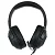 Гарнитура игровая Razer Kraken X (RZ04-02890100-R3M1) (RZ04-02890100-R3M1)