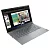 Ноутбук Lenovo ThinkBook 14 G4 IAP, 21DH0072RU (21DH0072RU)