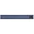 Коммутатор Hikvision DS-3E0524-E(B) (DS-3E0524-E(B) (DS-3E0524-E(B))