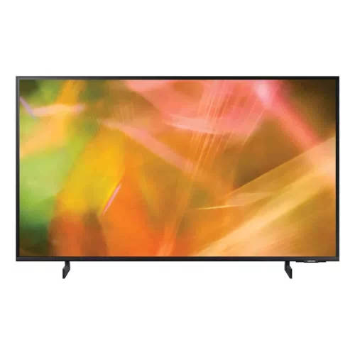 Телевизор Samsung HG55AU800 (HG55AU800EUXCI)
