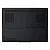 Ноутбук Lenovo Legion 5 15IRX10 (83LY00HTLK)