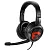 Гарнитура MSI Immerse GH30 (S37-2101000-SV1) (S37-2101000-SV1)