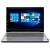 Ноутбук Lenovo V15 G1 IGL (82C3001NAK)