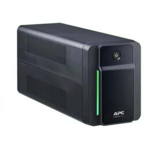ИБП APC Easy UPS 700VA (BVX700LI-GR) фото 2