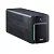 ИБП APC Easy UPS 700VA (BVX700LI-GR) (BVX700LI-GR)