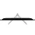 Моноблок Acer Aspire C24-420 (DQ.BFXER.004) (DQ.BFXER.004)