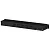 Роутер Mikrotik RouterBOARD RB2011iL-RM (RB2011IL-RM) (RB2011IL-RM)