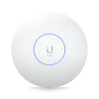 Точка доступа/ UniFi 6+ AP (U6+) (U6+#OCS)