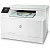 МФУ HP Color LaserJet Pro MFP M182n (7KW54A) (7KW54A#B19)