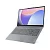 Ноутбук Lenovo IdeaPad Slim 3 15IAN8 (82XB0006RK)