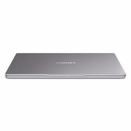 Ноутбук Lenovo IdeaPad Slim 5 14AHP10 (83HV000LRK) Ноутбук Lenovo IdeaPad Slim 5 14AHP10 14