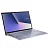 Ноутбук ASUS Zenbook 14 UX431FA-AM132 (90NB0MB3-M05750) (90NB0MB3-M05750)