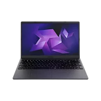 Эскиз  y22l01cas120r-6db3d6