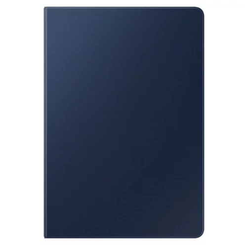 Чехол Samsung Galaxy Tab S7 темно-синий (EF-BT630PNEGRU)
