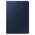 Чехол Samsung Galaxy Tab S7 (EF-BT630PNEGRU) (EF-BT630PNEGRU)