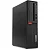Компьютер Lenovo ThinkCentre M910s SFF {10MLS2R500} (10MLS2R500)