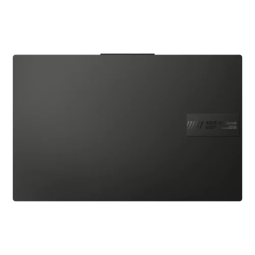 Ноутбук ASUS Vivobook S 15 K5504VA-MA086W Core i7-13700H/ 16GB/ 1TB SSD/ 15.6