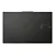 Ноутбук ASUS Vivobook S 15 K5504VA-MA086W (90NB0ZK2-M00P50)