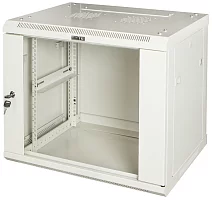 Эскиз 