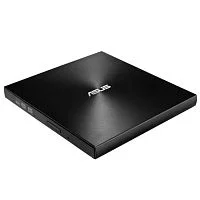 Эскиз Привод DVD-RW Asus SDRW-08U7M-U (SDRW-08U7M-U/BLK/G/AS)