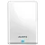 Внешний жесткий диск A-DATA HV620S (AHV620S-1TU31-CWH) (AHV620S-1TU31-CWH)
