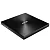 Привод DVD-RW Asus SDRW-08U7M-U (SDRW-08U7M-U/BLK/G/AS) (SDRW-08U7M-U/BLK/G/AS)