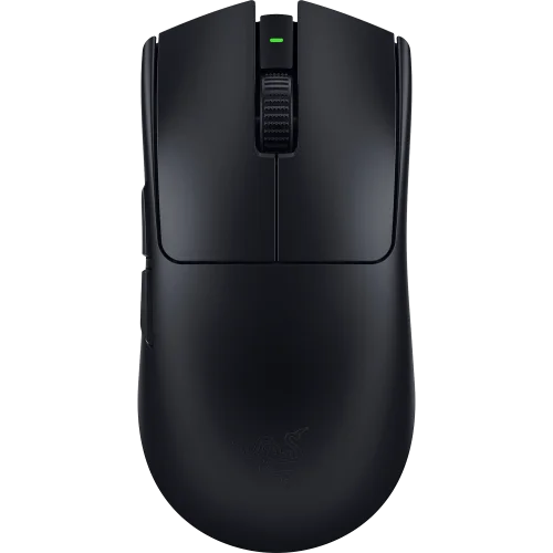 Игровая мышь Razer Viper V3 Pro SE/ Razer Viper V3 Pro SE (RZ01-04550100-R3G1)