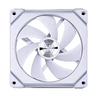 LIAN LI UNI FAN SL V2 140 White aRGB PWM 140mm 1600RPM (1pcs) (G99.14SLV21W.00)