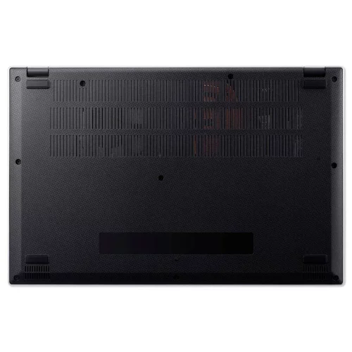 Ноутбук Acer Extensa 15 EX215-57-593B Core i5-13420H/ 16Gb/ 512Gb SSD/ 15.6