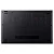 Ноутбук Acer Extensa 15 EX215-57-593B (NX.EJBCD.001)