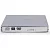 Внешний оптический привод USB 2.0 Gembird DVD-USB-02-SV  (DVD-USB-02-SV)