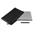 Сумка Dell EcoLoop Leather Sleeve 14 - PE1422VL (460-BDDU) (460-BDDU)