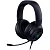 Гарнитура игровая Razer Kraken V3 X (RZ04-03750100-R3M1) (RZ04-03750100-R3M1)
