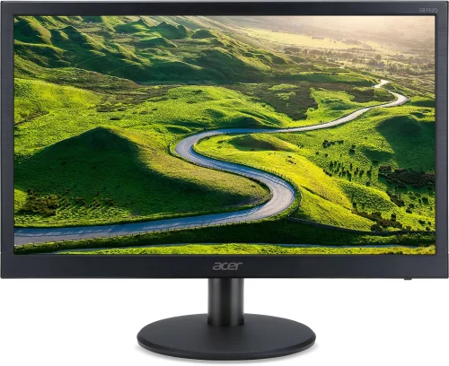 Монитор Acer 18.5
