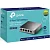Коммутатор TP-Link TL-SF1005P (TL-SF1005P) (TL-SF1005P)