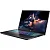 Ноутбук ACER Nitro V15 ANV15-A31-R6GF (NH.U3RER.004)