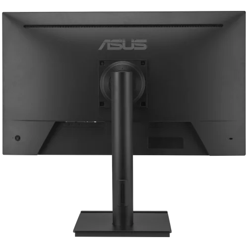 Монитор Bad Pack 27 ASUS VA279QGSE IPS, 1920x1080, 120Hz, 1ms, 300сd/ m, 1500:1, | VGA, HDMI(1.4), DP(1.2) | HAS, Pivot, Swivel, InPSU, Speakers, Vesa 100, Black (90LM04J1-B03371|BP) фото 9