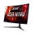 Монитор ACER Nitro XZ270UX6bmiiphx (UM.HX0CD.603)