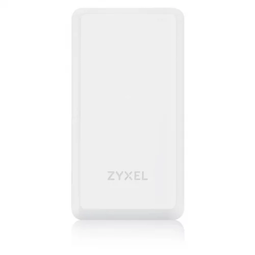 Гибридная точка доступа Zyxel NebulaFlex Pro WAC5302D-S v2 (WAC5302D-SV2-EU0101F)