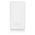 Гибридная точка доступа Zyxel NebulaFlex Pro WAC5302D-S v2 (WAC5302D-SV2-EU0101F) (WAC5302D-SV2-EU0101F)