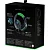 Гарнитура Razer Kaira X для Xbox (RZ04-03970100-R3M1) (RZ04-03970100-R3M1)