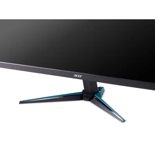 Монитор/ ACER VG270UGbmiipx 27