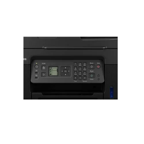 Canon PIXMA G4470 (5807C009AA) фото 3