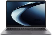 Эскиз Ноутбук ASUS ExpertBook Mainstream PM5606CGA-SH0145 90nx0ab1-m00560