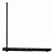 Ноутбук Lenovo Legion 5 15IRX10, 83LY00GERK (83LY00GERK)