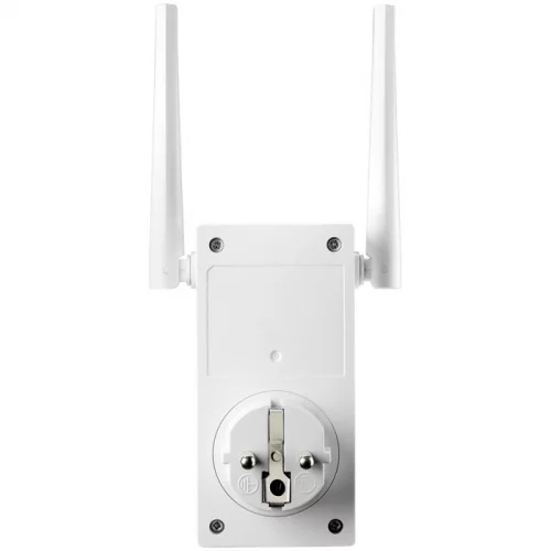 WI-FI репитер Asus RP-AC53 (RP-AC53) (RP-AC53) WI-FI репитер Asus RP-AC53 (RP-AC53) фото 3